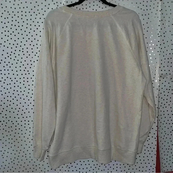 Wildfox Lip Sweater - Picture 5 of 5
